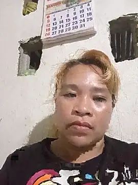 wet babexxx online show from November 2025 10:26:02 AM