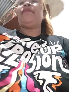 wet babexxx online show from November 2025 10:32:01 PM