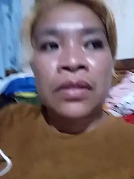 wet babexxx online show from November 2025 10:58:02 AM