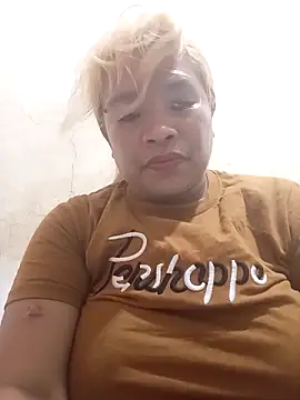 wet babexxx online show from November 2025 12:09:01 AM