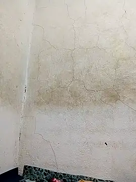 wet babexxx online show from November 2025 06:56:02 PM