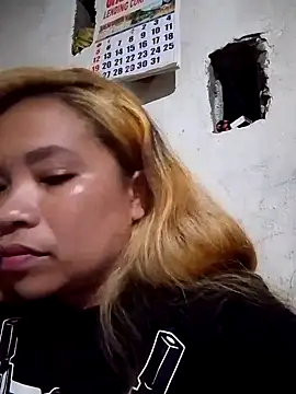 wet babexxx online show from November 2025 10:05:01 AM