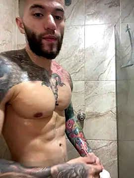 Frank Farrell online show from December 2024 06:54:02 PM