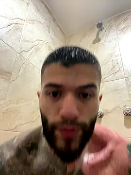 Frank Farrell online show from December 2024 03:44:02 PM