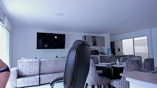 Frank Farrell online show from February 2025 08:35:02 PM