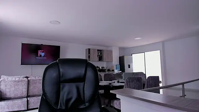 Frank Farrell online show from February 2025 05:33:01 PM