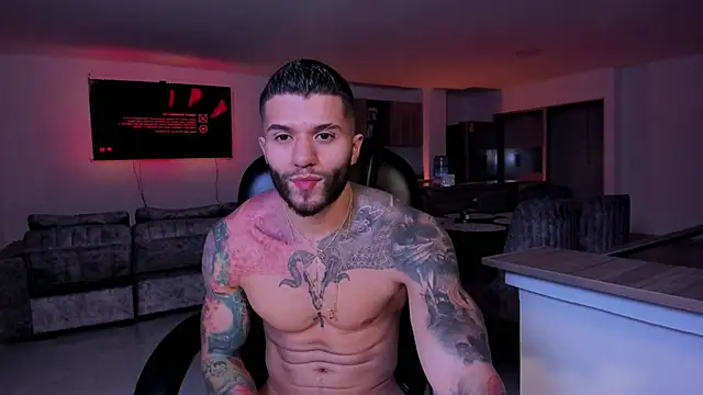 Frank Farrell online show from March 2025 03:10:02 AM