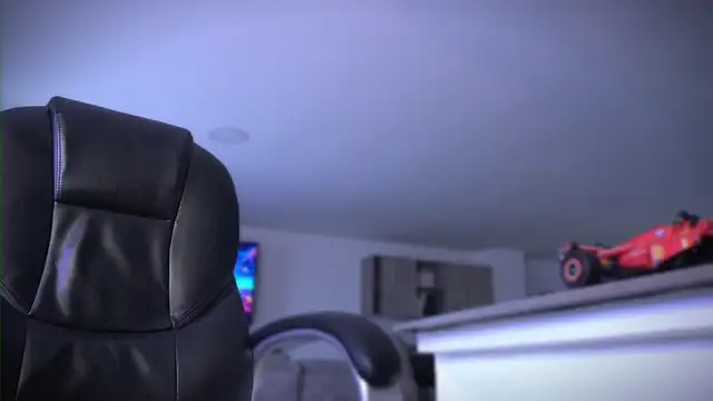 Frank Farrell online show from October 2025 09:58:02 PM