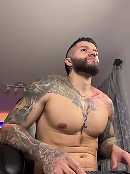 Frank Farrell online show from January 2026 12:25:01 AM