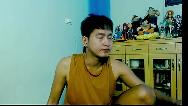 PrinceAkie online show from September 2025 05:53:02 AM
