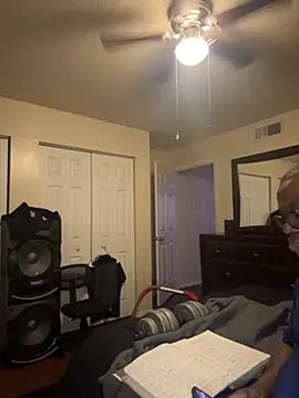 Darryl1970 online show from October 2025 03:20:02 PM