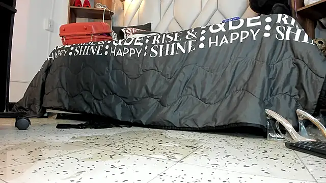 MirandaHaguen online show from January 2025 03:48:02 AM