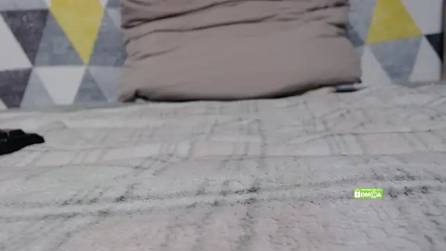 -SexyNastya- online show from February 2025 09:11:01 AM