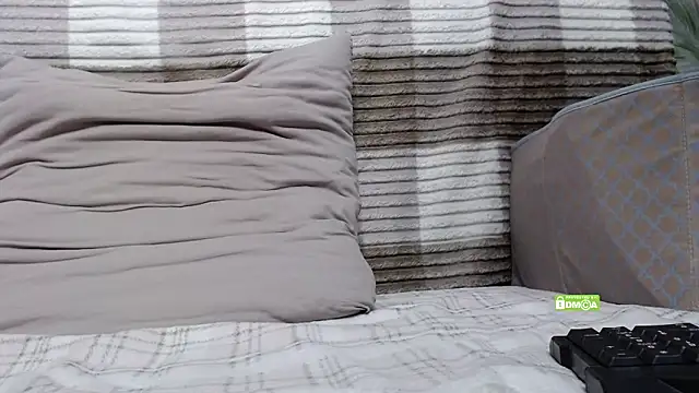 -SexyNastya- online show from March 2025 08:58:02 AM