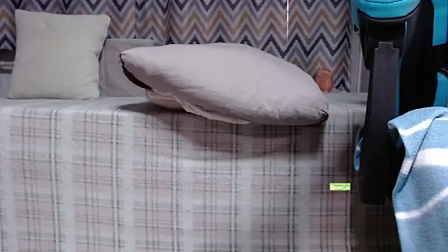 -SexyNastya- online show from March 2026 05:57:02 AM