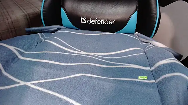 -SexyNastya- online show from March 2026 06:06:02 AM