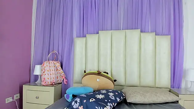 mollieblue69 online show from January 2025 12:21:01 PM