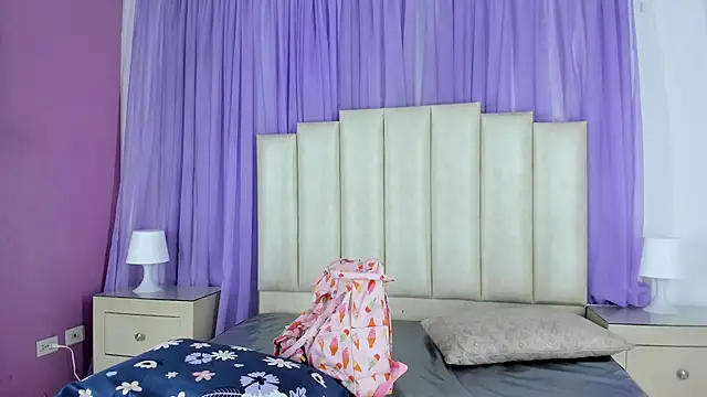 mollieblue69 online show from January 2025 12:26:01 PM