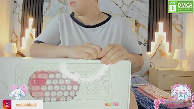 mollieblue69 online show from March 2025 04:12:01 PM