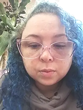 mollieblue69 online show from October 2025 02:03:02 PM