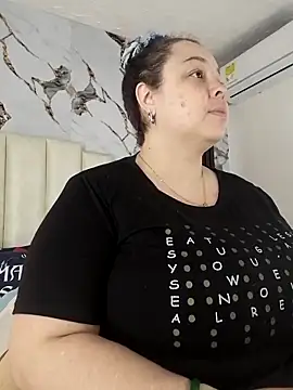 mollieblue69 online show from November 2025 12:59:02 PM