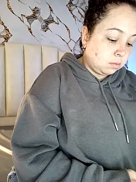 mollieblue69 online show from March 2026 01:05:02 PM