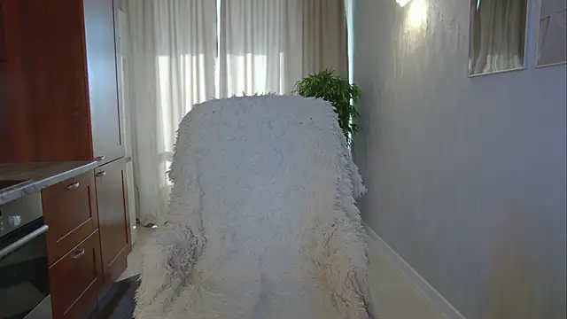 -Solar-Jane- online show from February 2025 04:17:02 AM