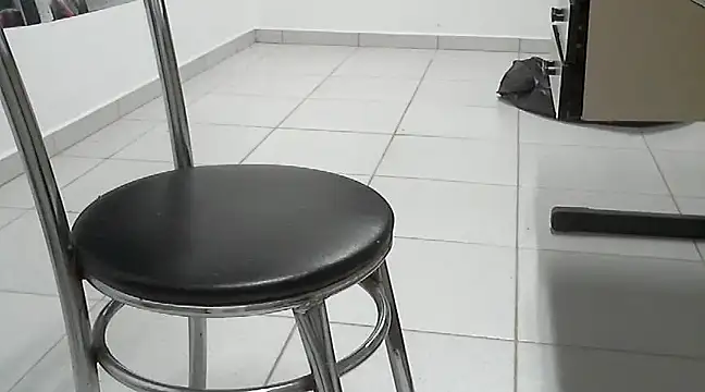 oliveira3tt online show from January 2025 12:07:01 PM