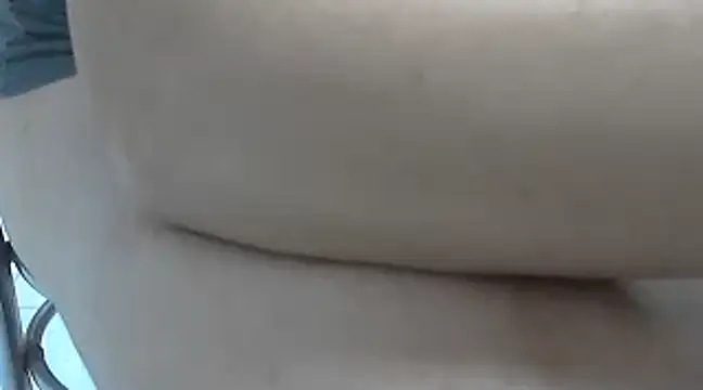 oliveira3tt online show from February 2025 04:56:02 PM