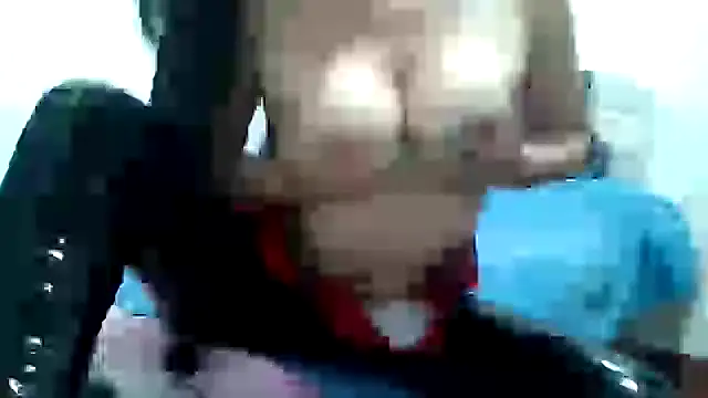 sandyquinnxx online show from January 2025 10:02:01 PM