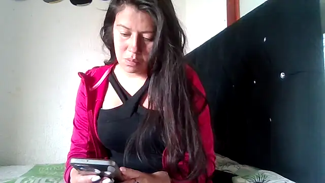 sandyquinnxx online show from January 2025 06:35:02 PM