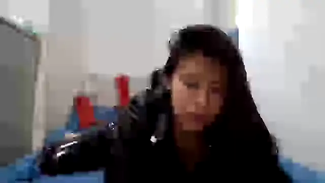 sandyquinnxx online show from February 2025 02:32:02 PM