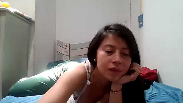 sandyquinnxx online show from February 2025 05:19:02 PM