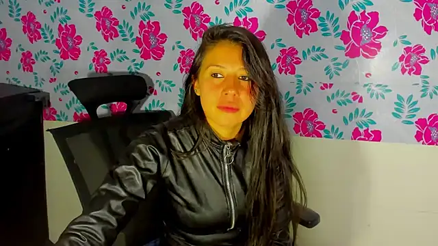 sandyquinnxx online show from March 2025 12:46:01 PM