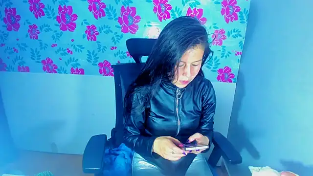 sandyquinnxx online show from March 2025 07:12:01 PM