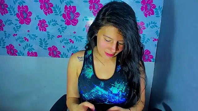 sandyquinnxx online show from March 2025 12:47:02 PM