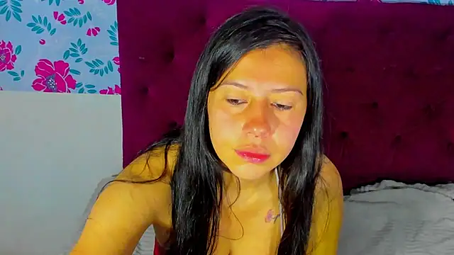 sandyquinnxx online show from March 2025 12:43:02 PM