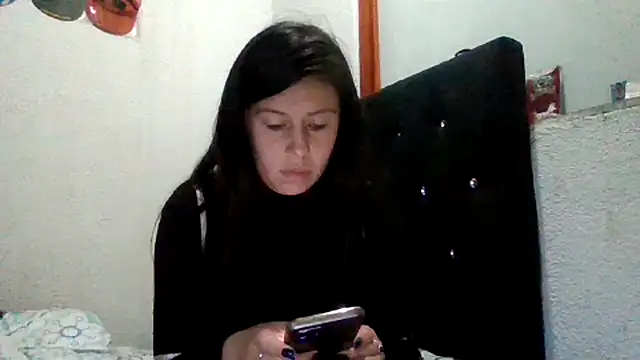 sandyquinnxx online show from March 2025 11:02:01 PM