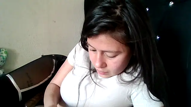 sandyquinnxx online show from March 2025 07:57:02 PM