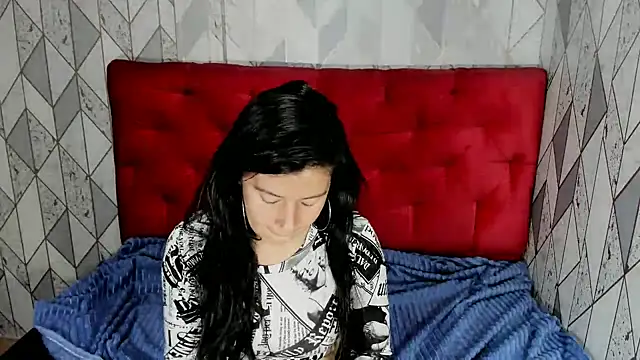 sandyquinnxx online show from September 2025 09:50:01 PM