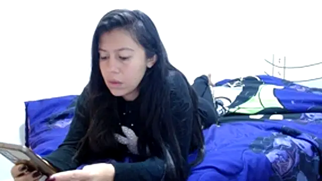 sandyquinnxx online show from October 2025 12:59:01 PM