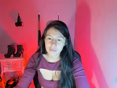 sandyquinnxx online show from January 2026 06:35:01 PM