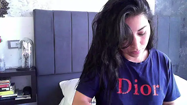 Sweet-Angie online show from March 2025 05:21:01 PM