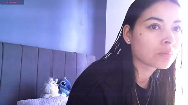 Sweet-Angie online show from May 2026 01:38:02 PM