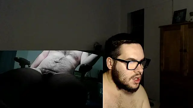 fck boy123 online show from December 2024 05:53:02 AM