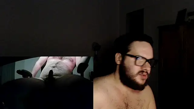 fck boy123 online show from March 2025 05:54:02 AM