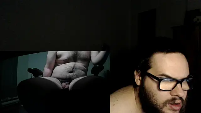 fck boy123 online show from March 2025 06:51:01 AM