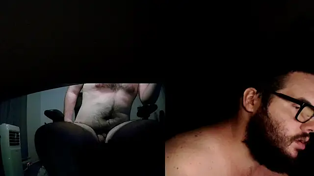 fck boy123 online show from September 2025 01:19:02 AM