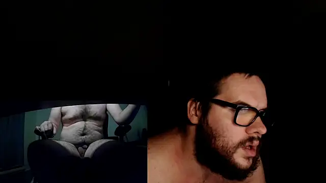 fck boy123 online show from November 2025 05:07:01 AM