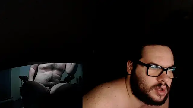 fck boy123 online show from January 2026 05:01:02 AM